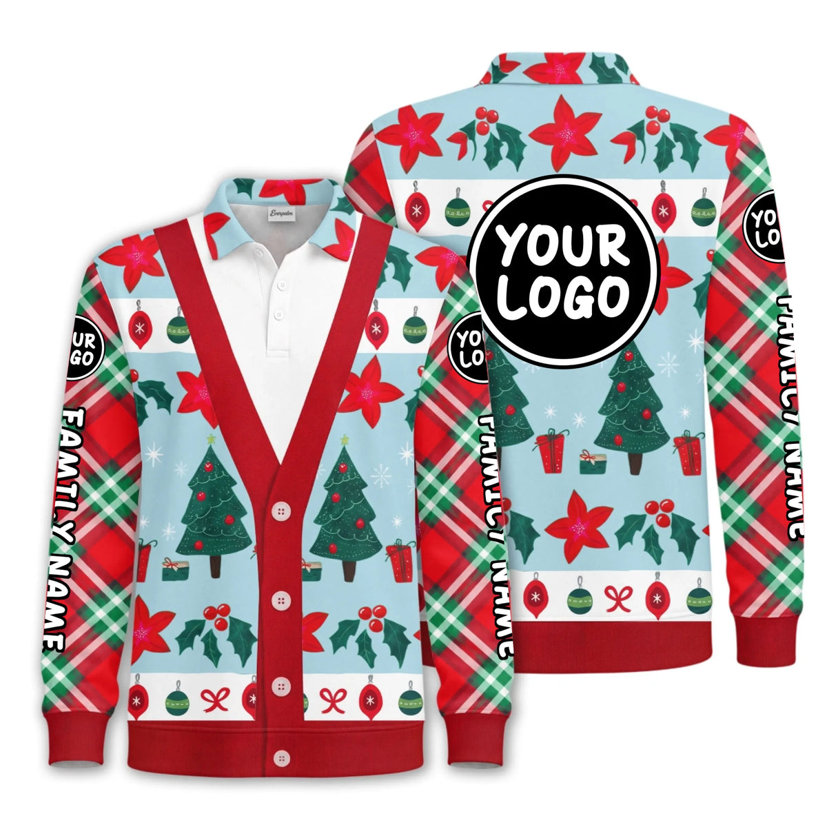 mockup-8