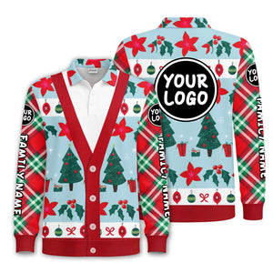 mockup-8