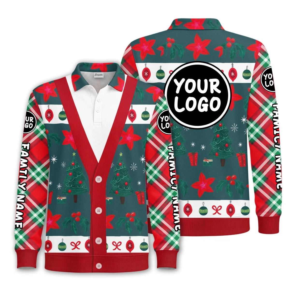 mockup-10