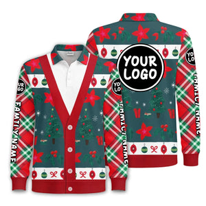 mockup-10