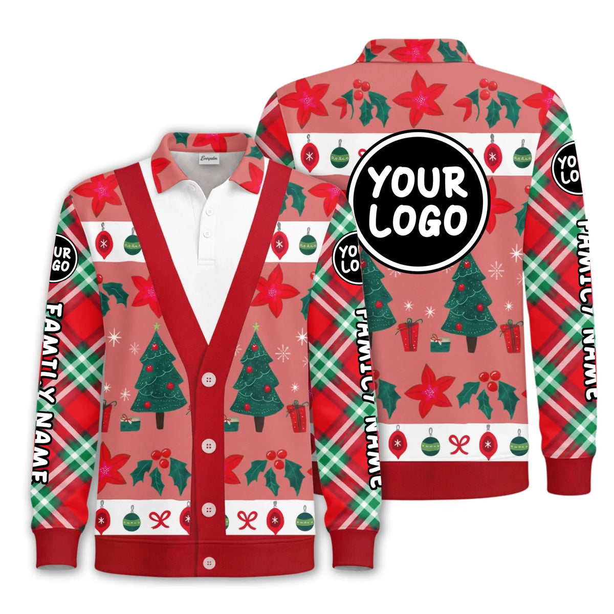 mockup-19