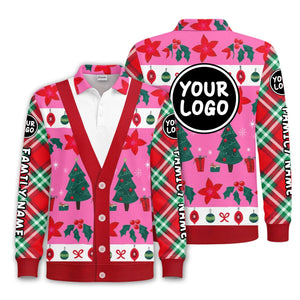 mockup-27