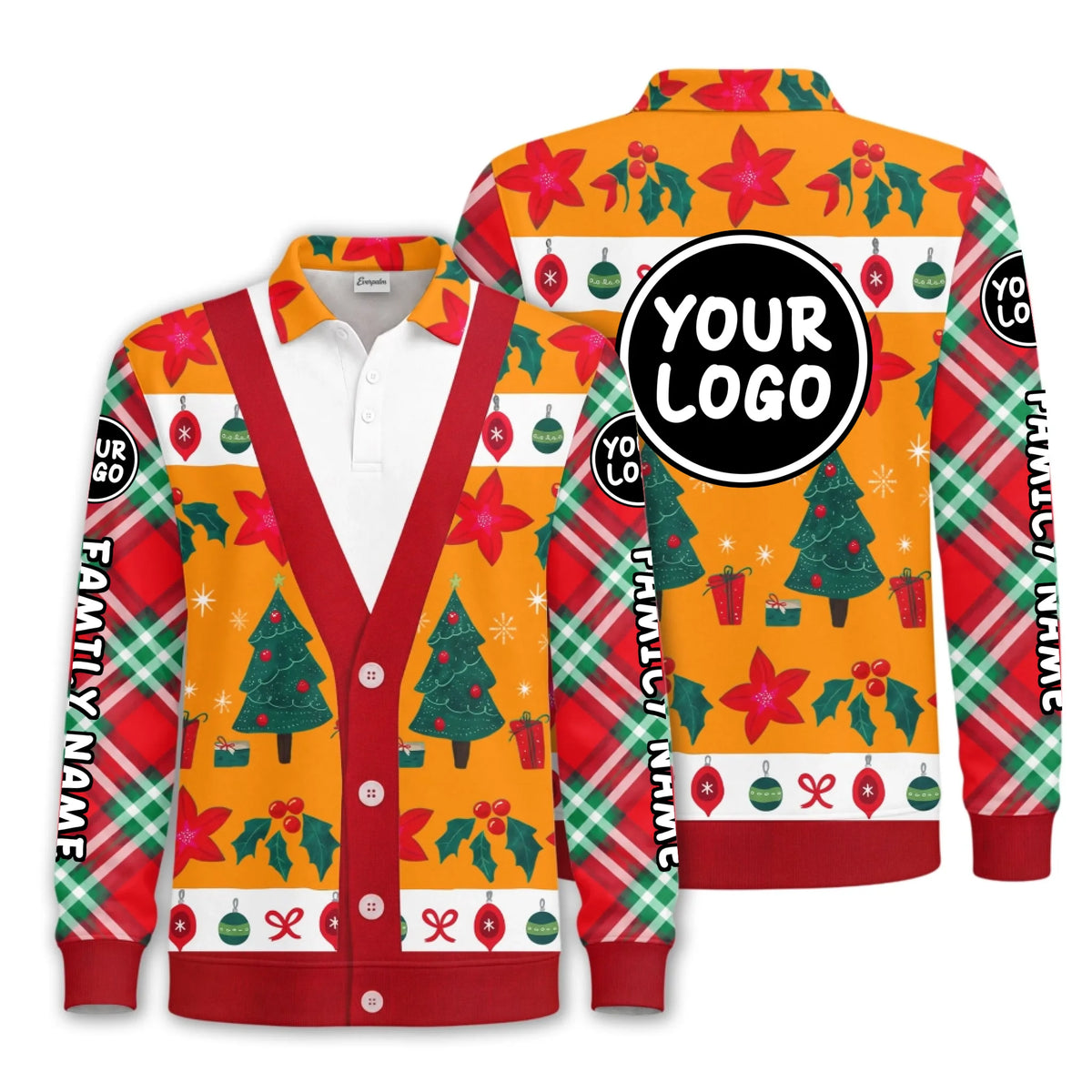 mockup-18