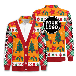 mockup-18