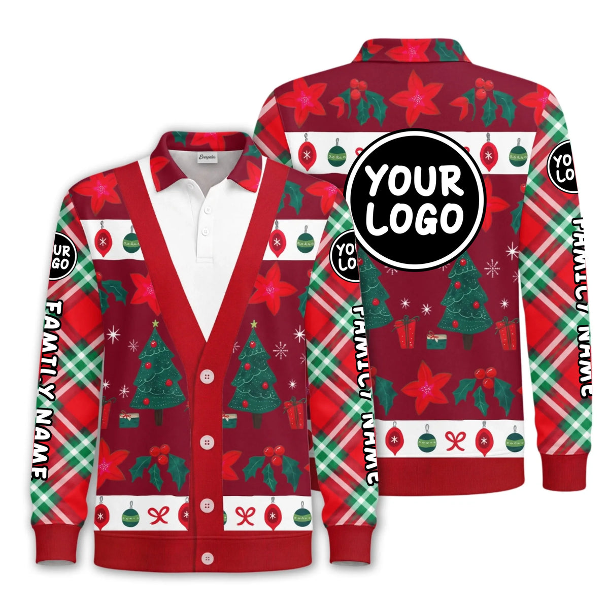 mockup-17