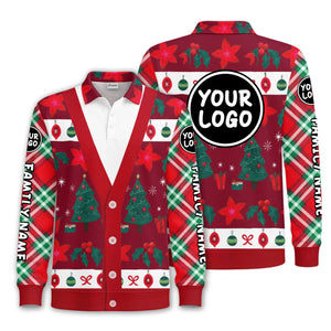 mockup-17