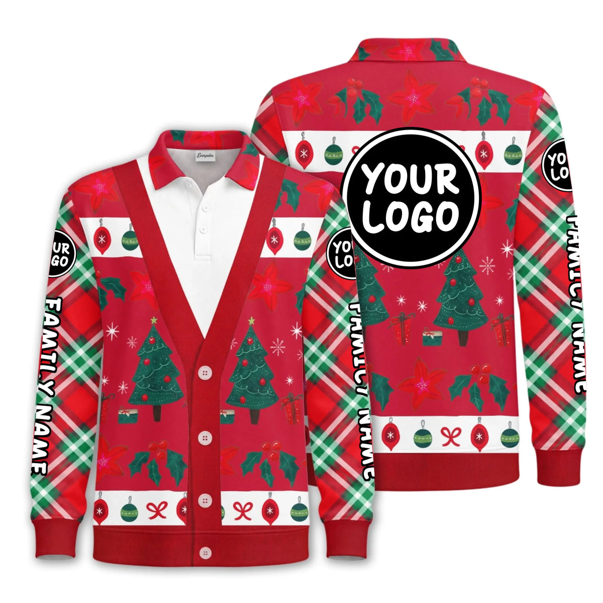 mockup-16