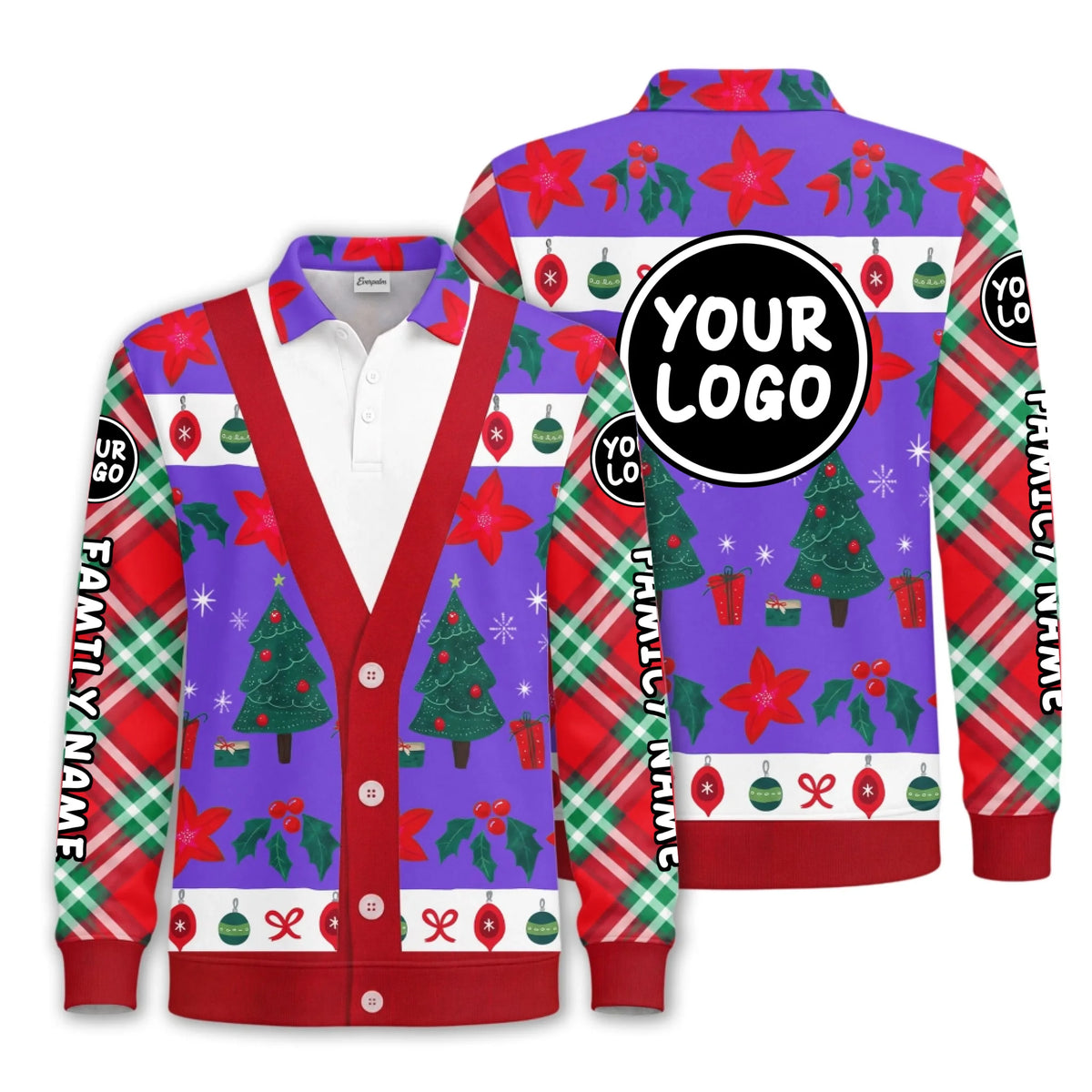 mockup-25