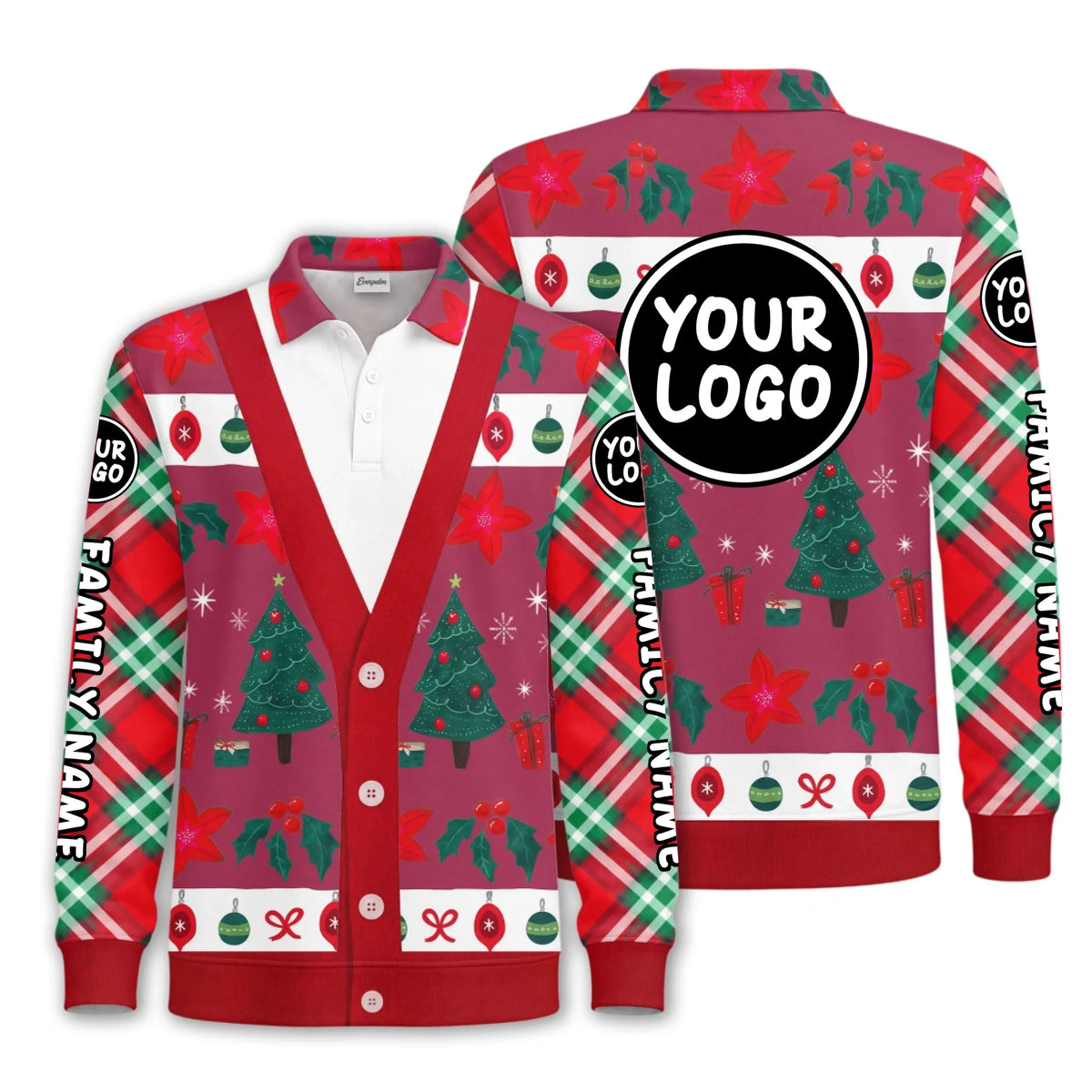 mockup-15