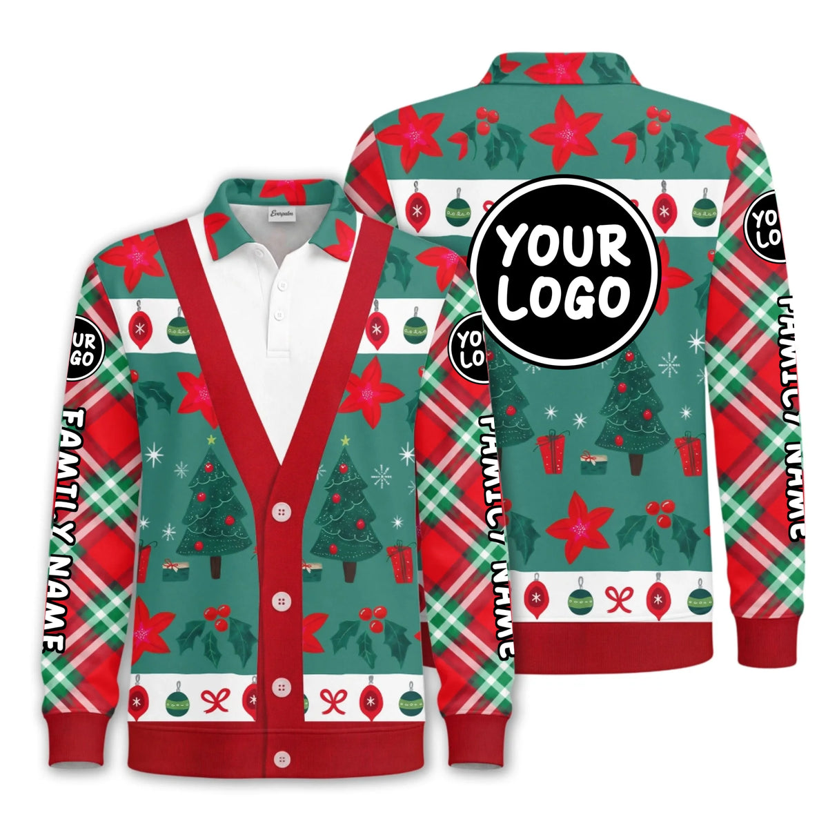 mockup-11
