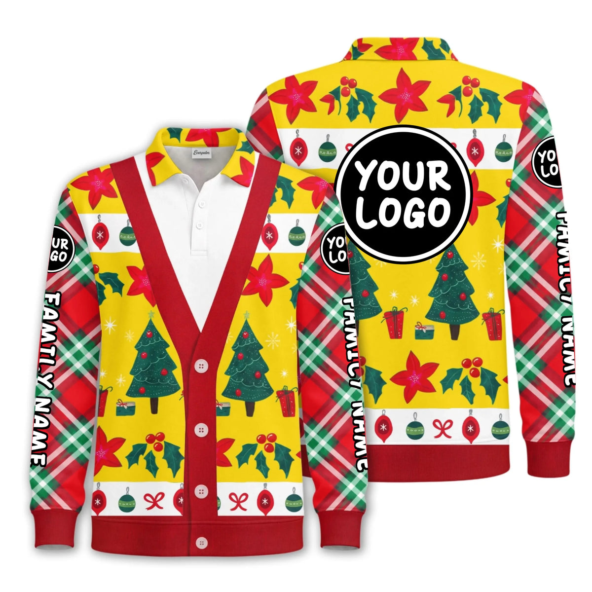 mockup-20