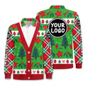 mockup-12