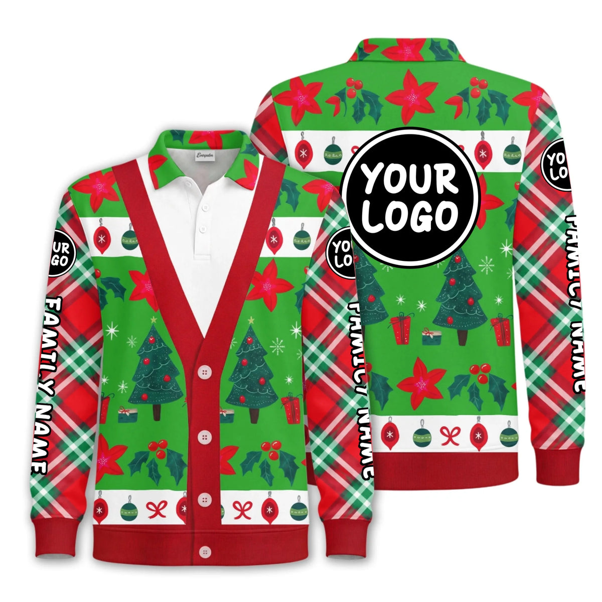 mockup-12