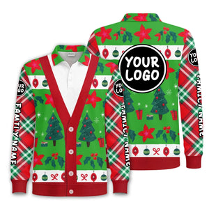mockup-12