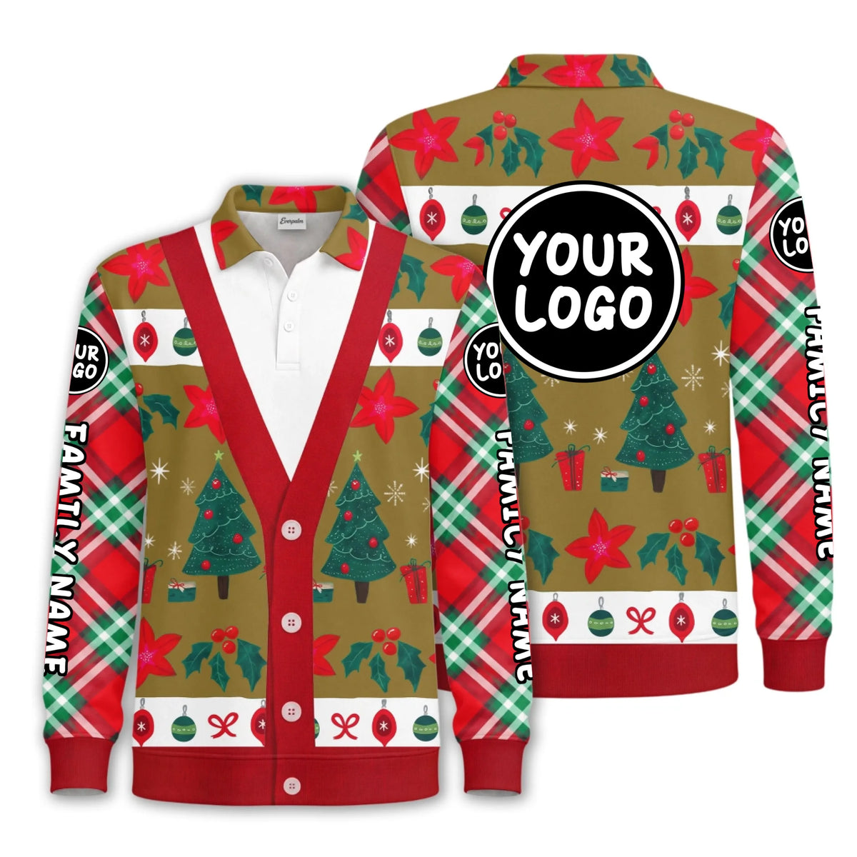 mockup-21