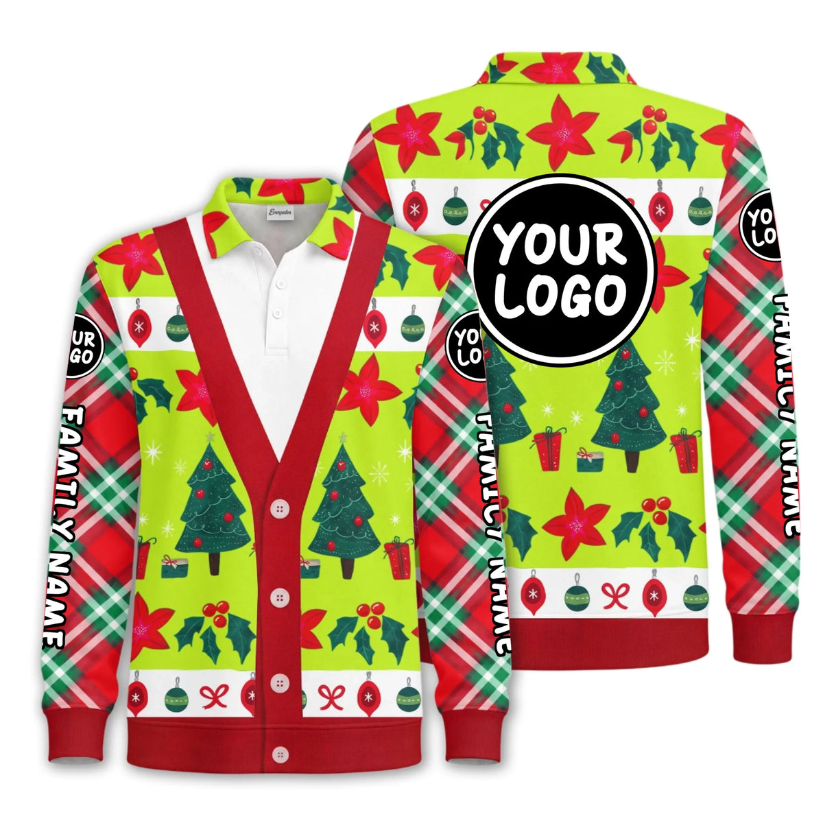mockup-13