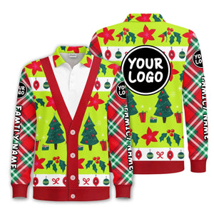 mockup-13
