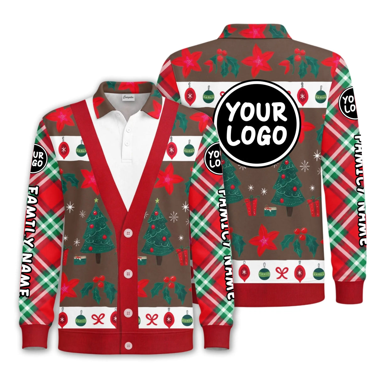 mockup-22