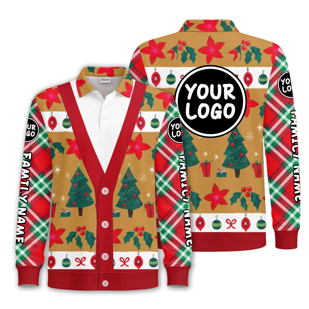 mockup-23