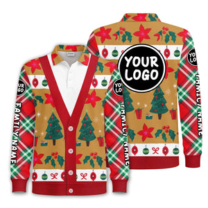 mockup-23