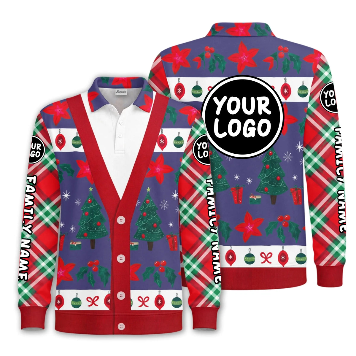 mockup-24