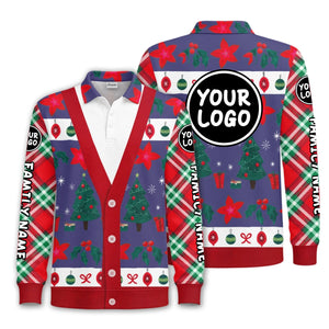 mockup-24