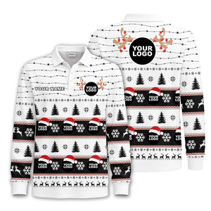 mockup-3