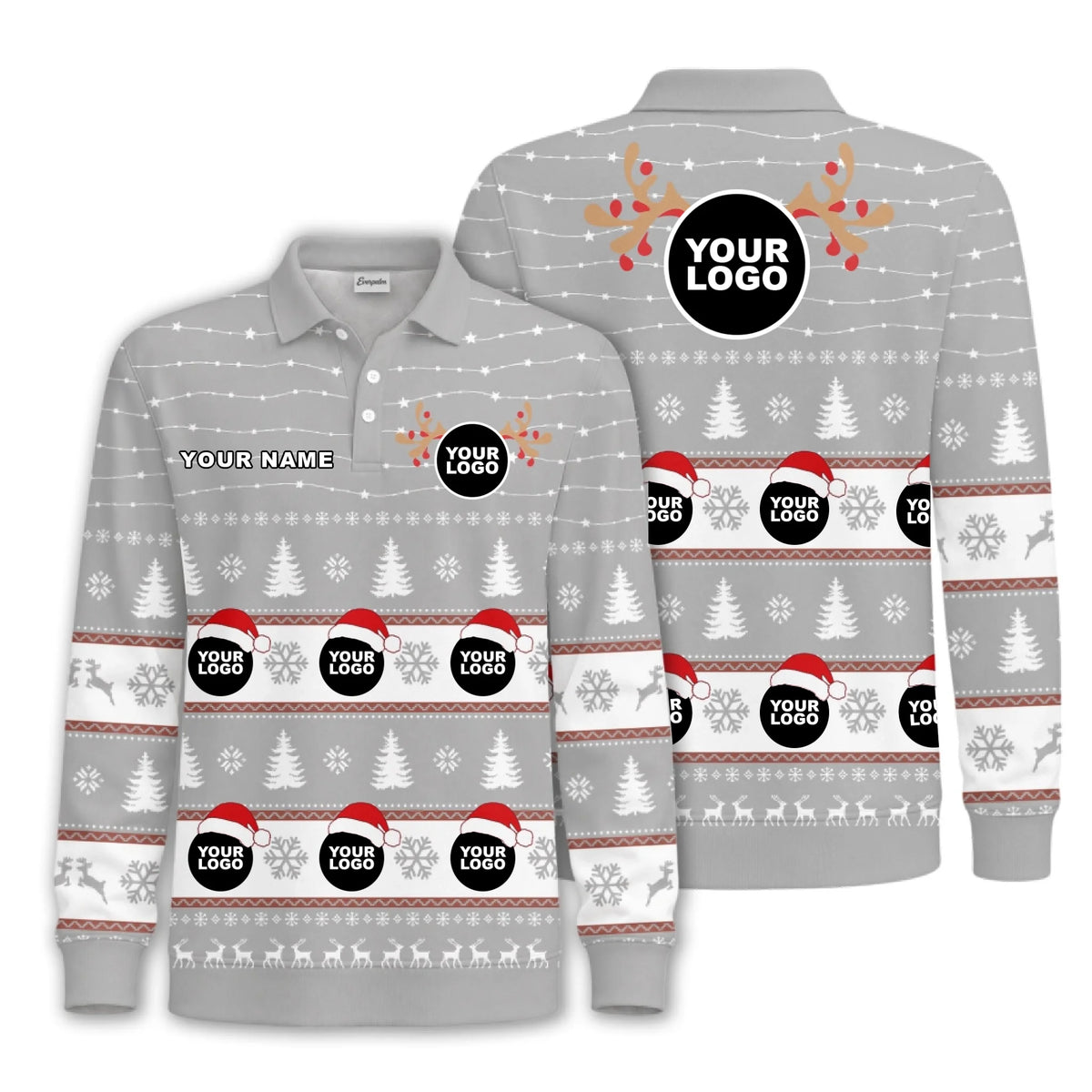mockup-4