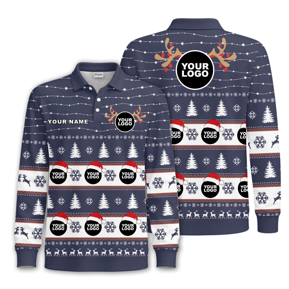 mockup-5