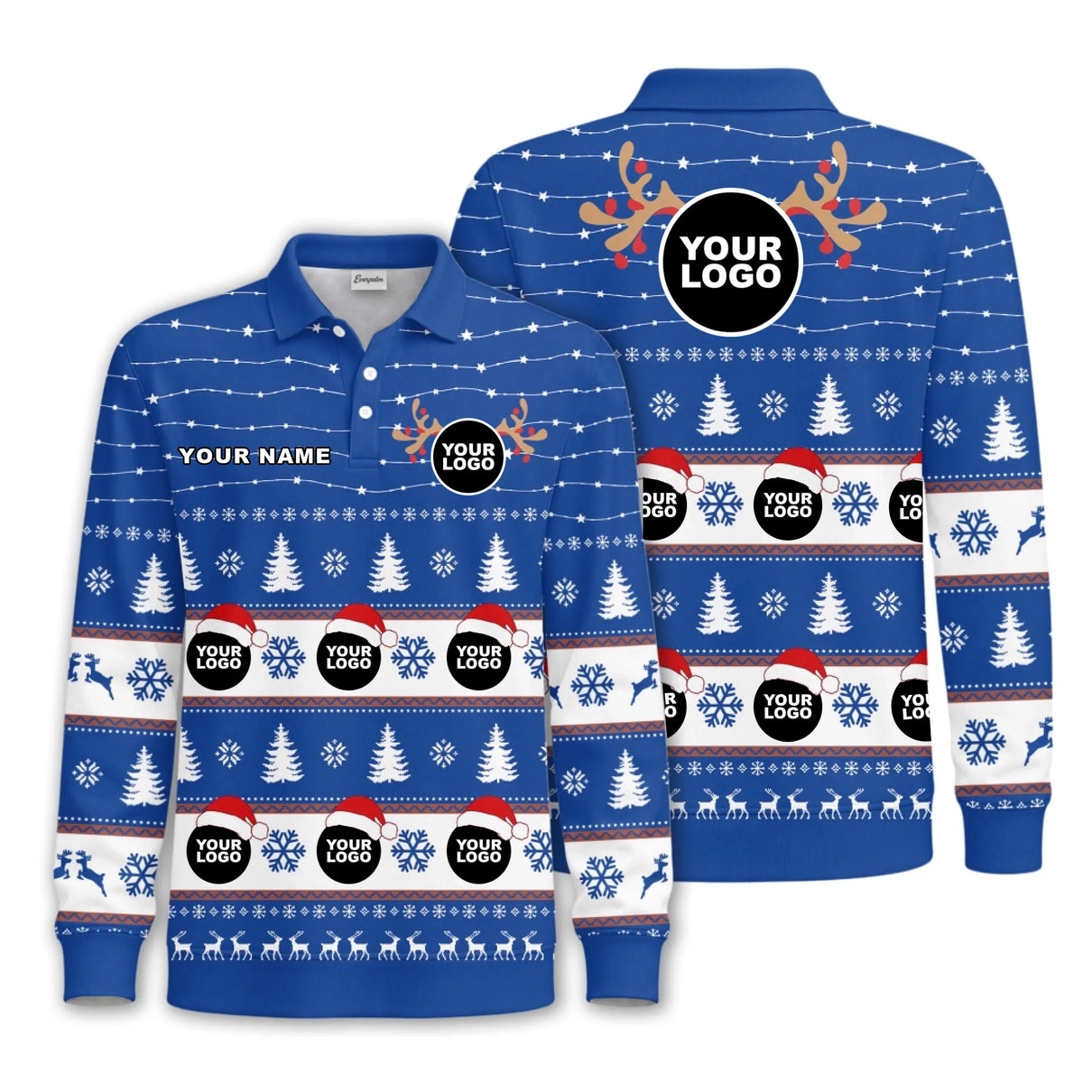 mockup-6
