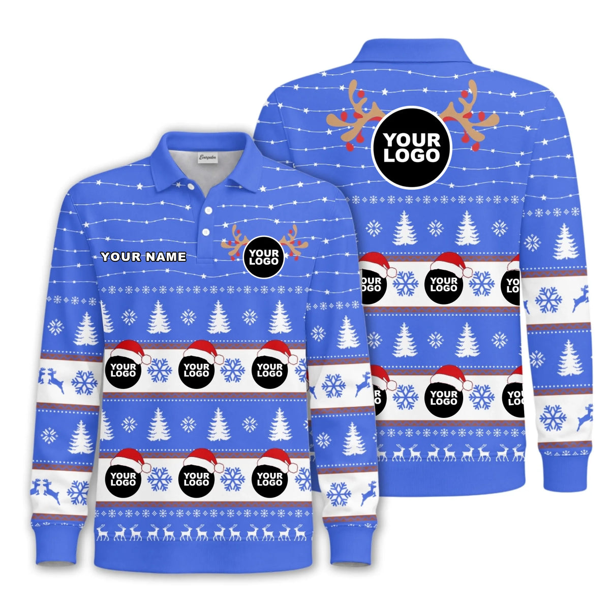 mockup-7