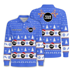mockup-7