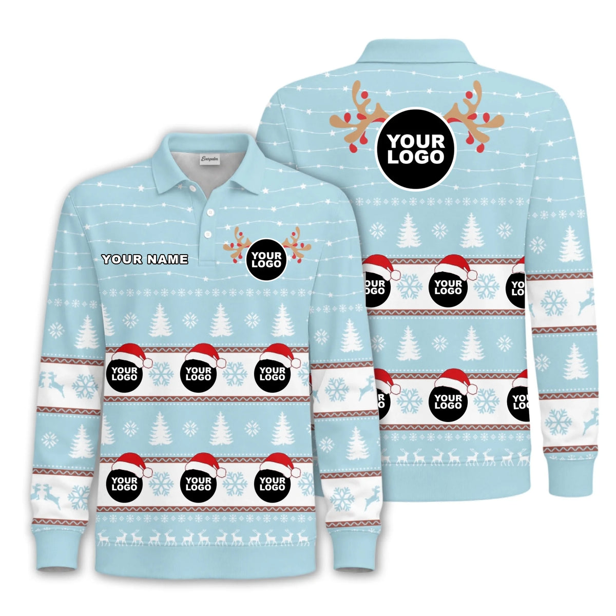 mockup-8