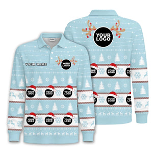 mockup-8