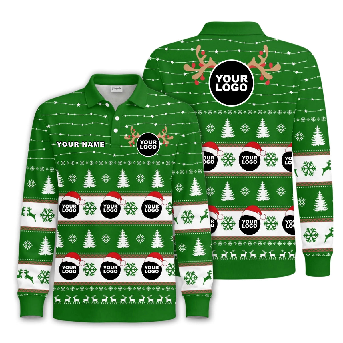 mockup-9