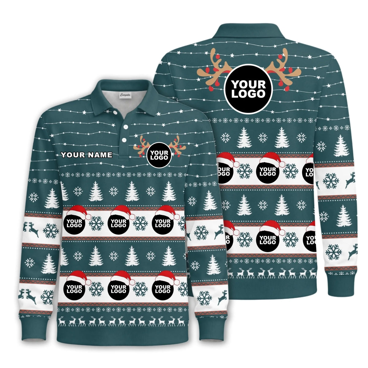 mockup-10
