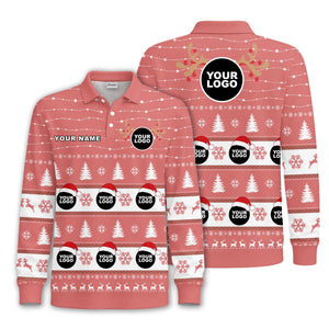 mockup-19