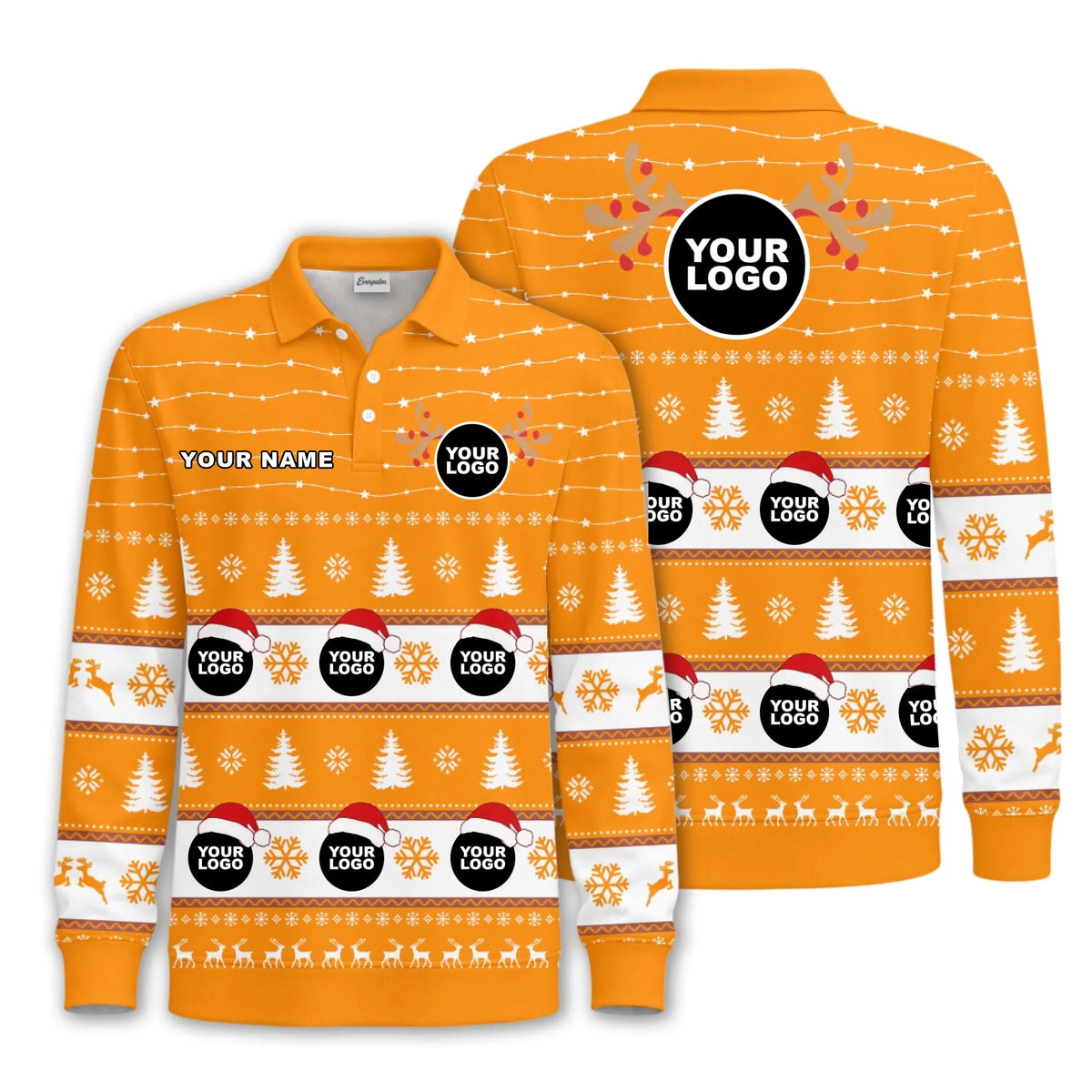 mockup-18