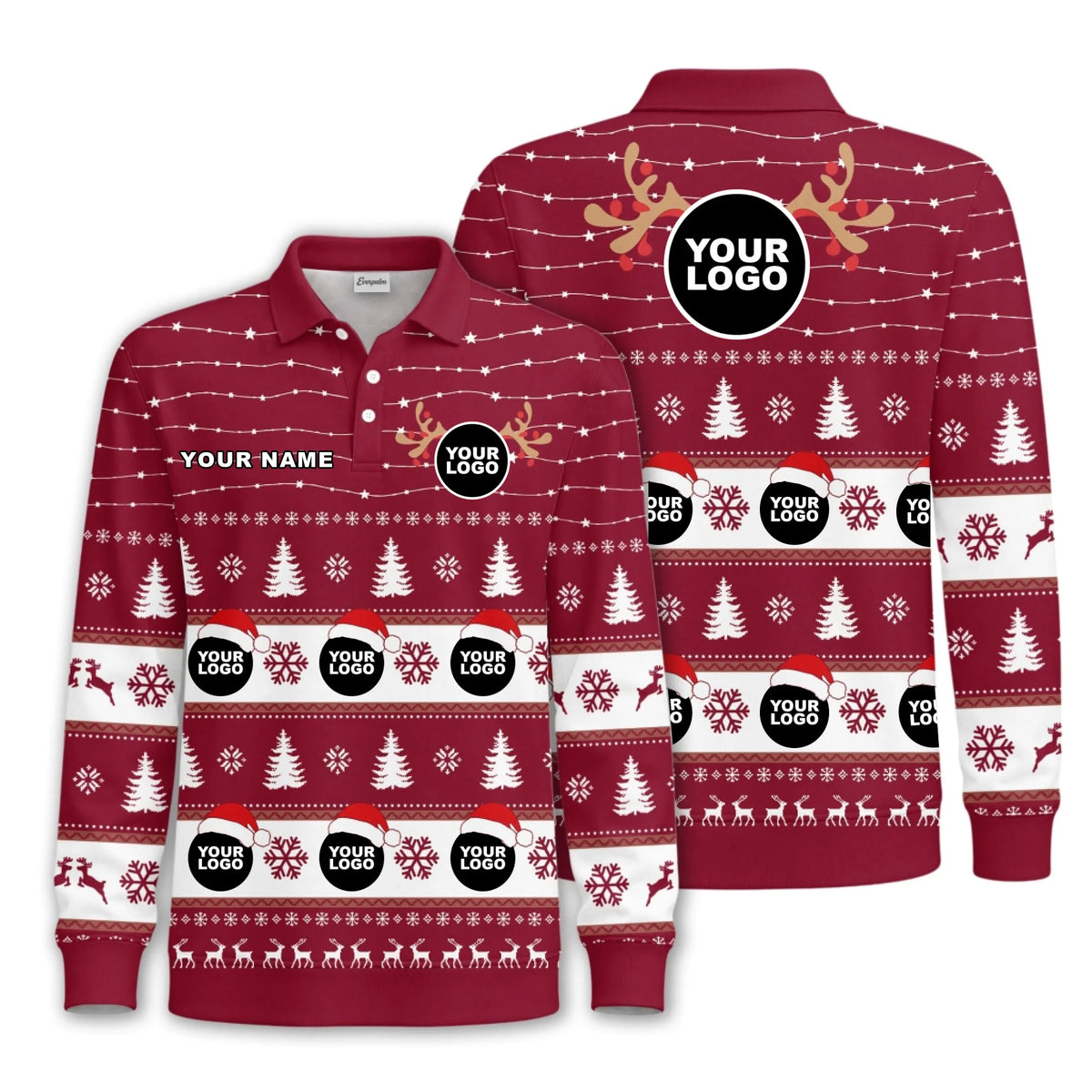 mockup-17
