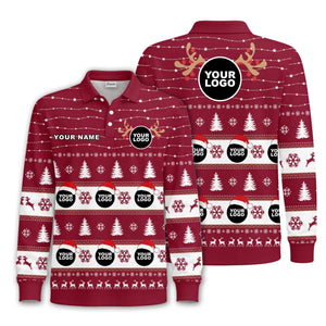 mockup-17