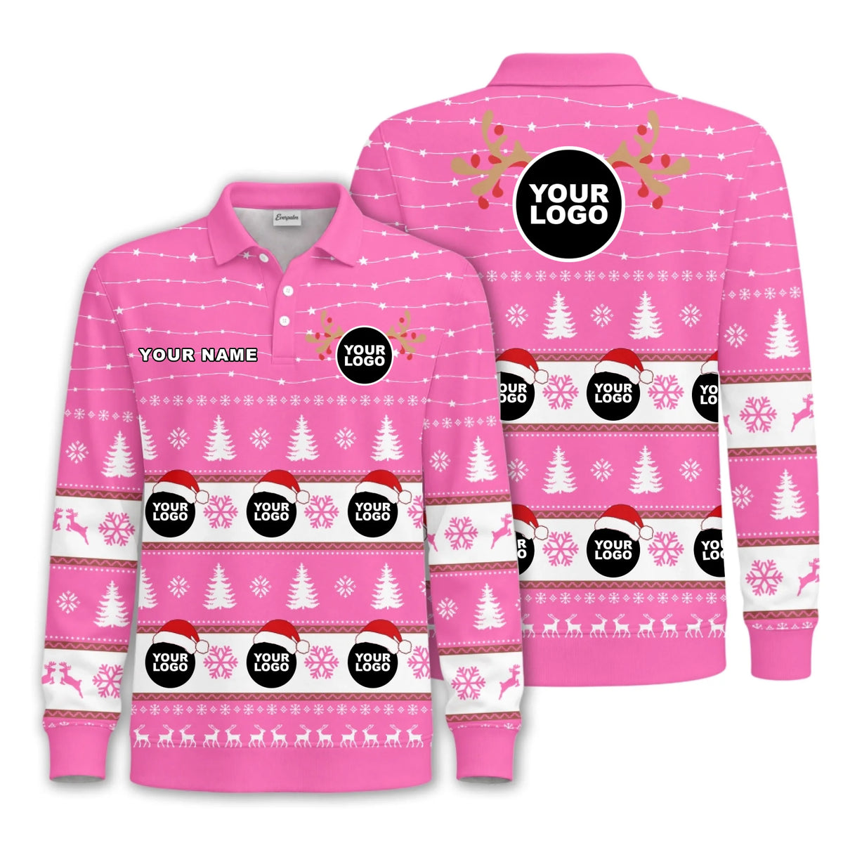 mockup-26