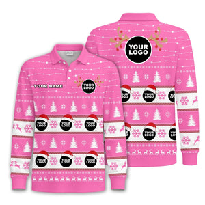 mockup-26