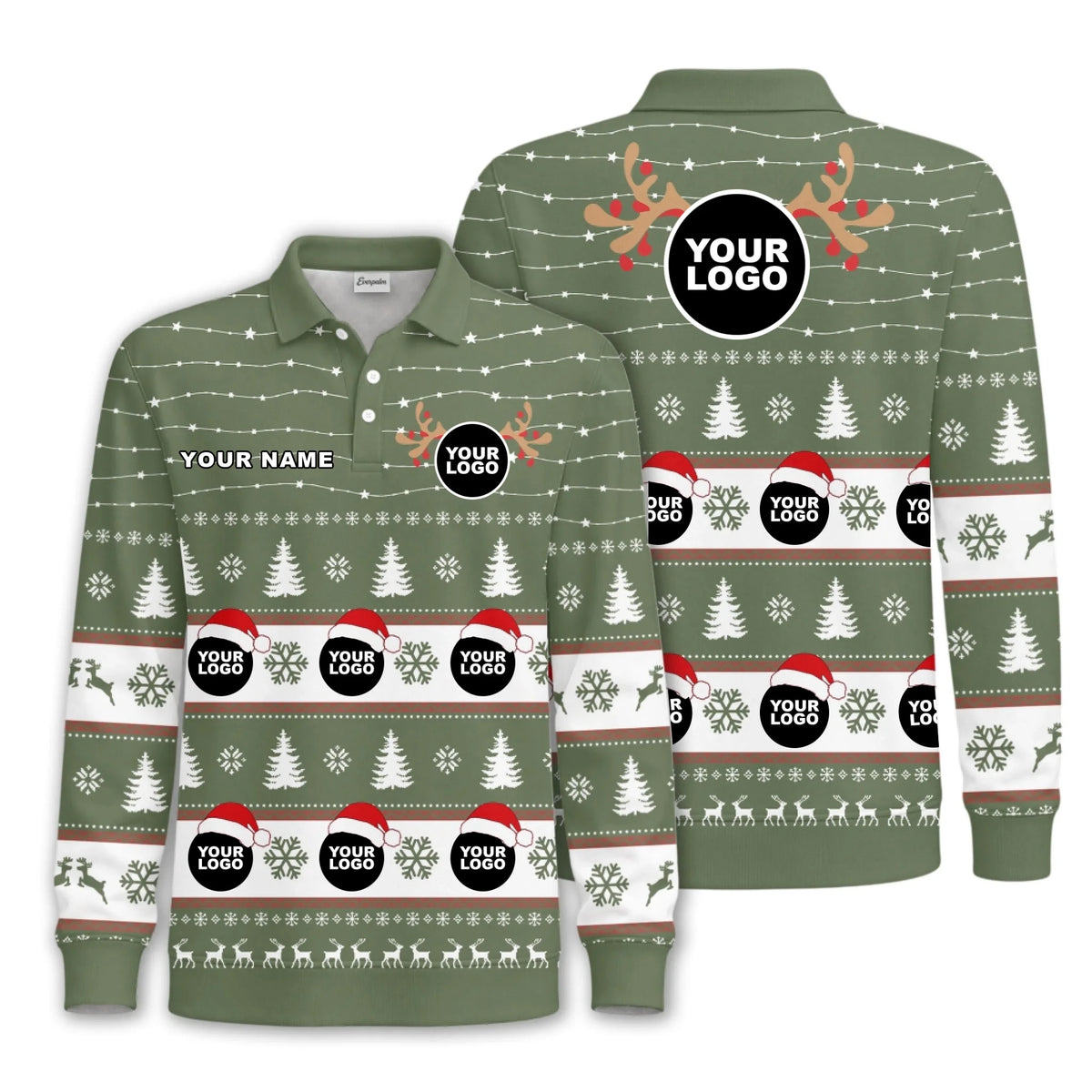 mockup-16