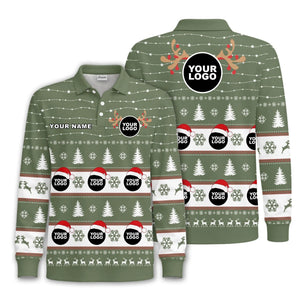 mockup-16