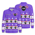mockup-25