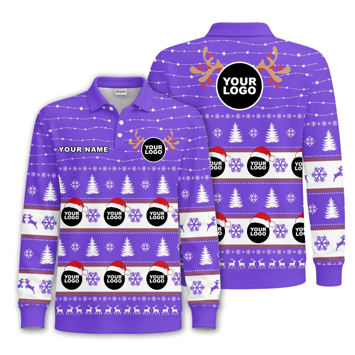mockup-25