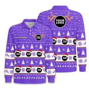mockup-25