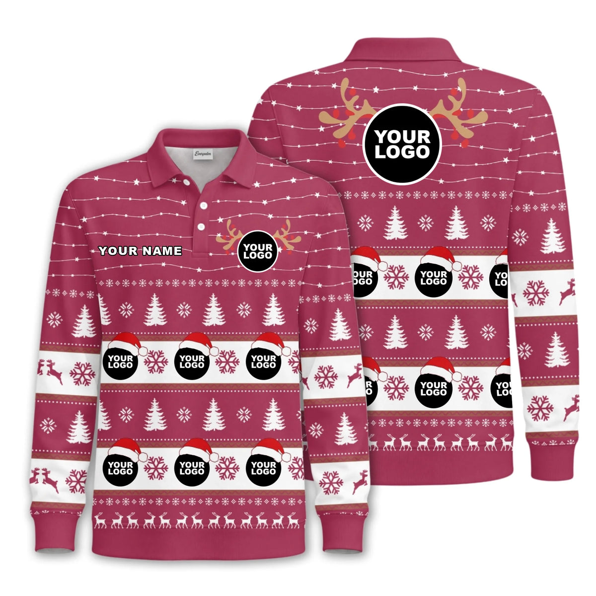 mockup-15