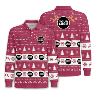 mockup-15