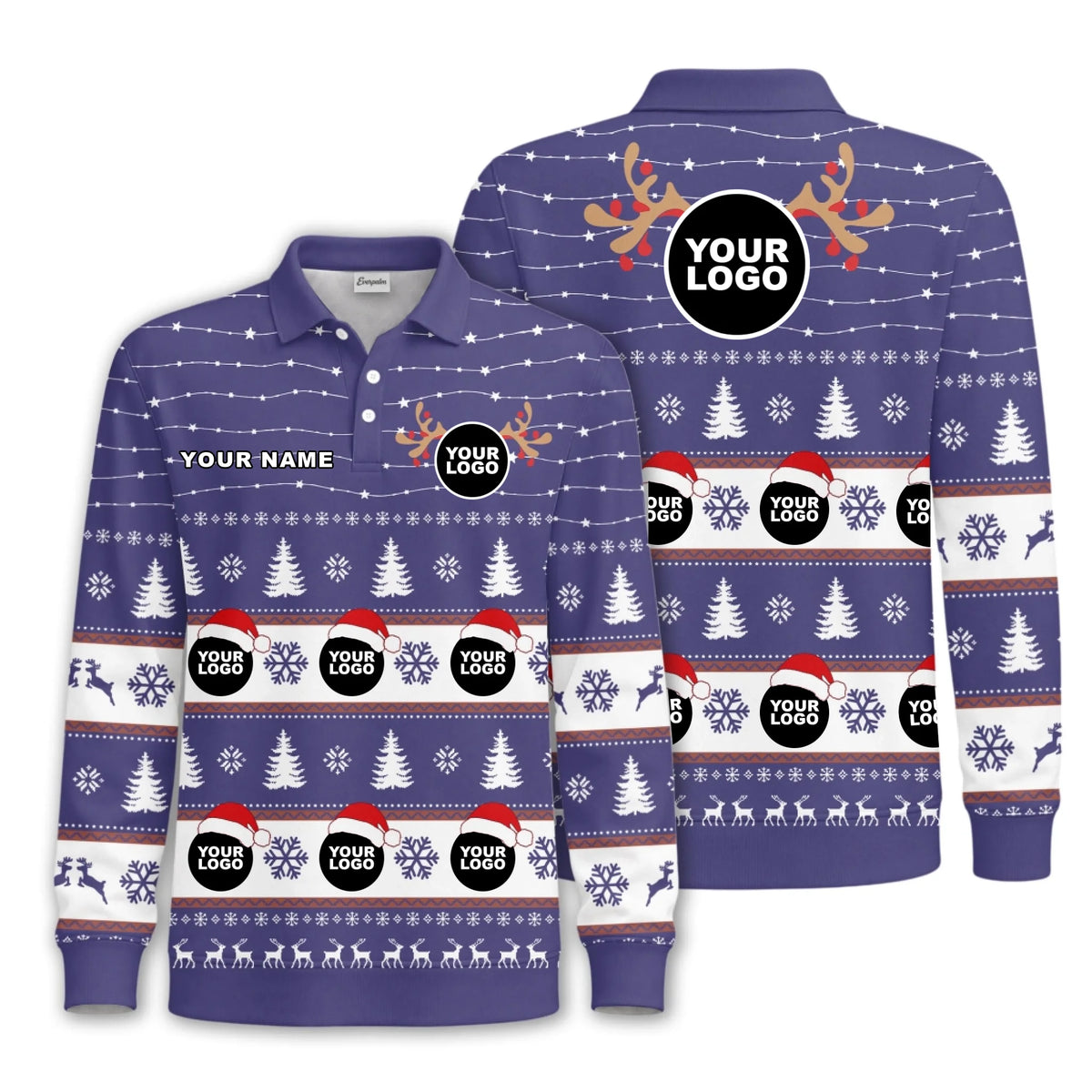 mockup-24
